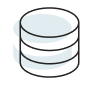 Database Icon