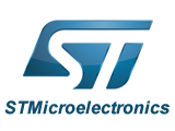 Logo 7