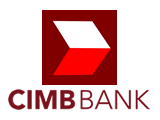 CIMB BANK