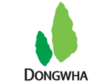 Dongwha