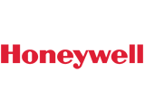 Honeywell