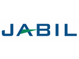 JABIL