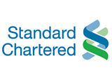 STANDARD CHARTERED